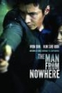 MAN FROM NOWHERE, THE