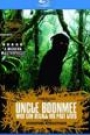 UNCLE BOONMEE WHO CAN RECALL HIS PAST LIVES (BLU-RAY)