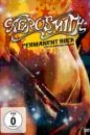 AEROSMITH - PERMANENT ROCK: LIVE IN HOUSTON 1988