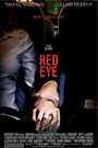 RED EYE