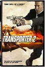 TRANSPORTER 2, THE