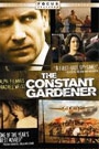CONSTANT GARDENER, THE