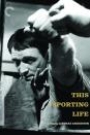 THIS SPORTING LIFE