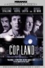 COP LAND