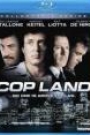 COP LAND (BLU-RAY)