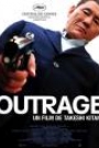OUTRAGE