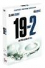 19-2 - SAISON 1 (DISQUE 2)