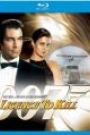 LICENCE TO KILL (BLU-RAY)