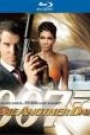 DIE ANOTHER DAY (BLU-RAY)