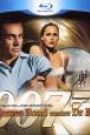DR. NO (BLU-RAY)