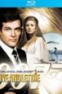 LIVE AND LET DIE (BLU-RAY)
