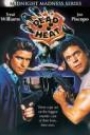 DEAD HEAT
