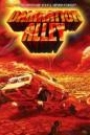 DAMNATION ALLEY