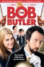 BOB THE BUTLER