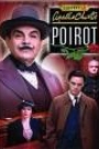 AGATHA CHRISTIE: POIROT - COFFRET 10 (DISQUE 1)