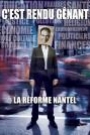 REFORME NANTEL, LA