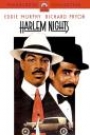 HARLEM NIGHTS