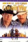 COWBOY WAY, THE