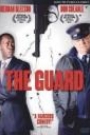GUARD, THE