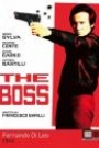 IL BOSS