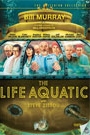 LIFE AQUATIC WITH STEVE ZISSOU