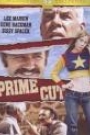 PRIME CUT