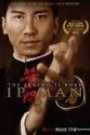 YIP MAN CHINCHYUN