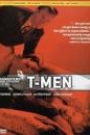 T-MEN
