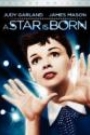 A STAR IS BORN