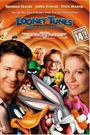 LOONEY TUNES : BACK IN ACTION