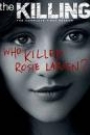 KILLING - SEASON 1 (DISC 1), THE