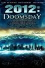 2012: DOOMSDAY