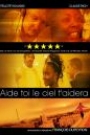 AIDE TOI LE CIEL T'AIDERA