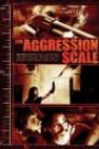 AGGRESSION SCALE, THE