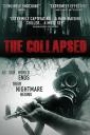 COLLAPSED, THE