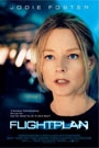 FLIGHTPLAN