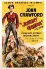 JOHNNY GUITAR
