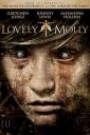 LOVELY MOLLY