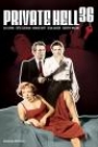 PRIVATE HELL 36