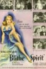 BLITHE SPIRIT