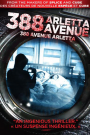 388 ARLETTA AVENUE