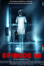 EPISODE 50