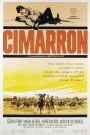 CIMARRON