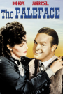 PALEFACE, THE