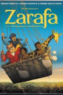 ZARAFA