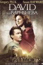 DAVID AND BATHSHEBA