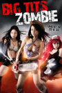BIG TITS ZOMBIE