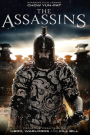 ASSASSINS, THE