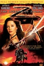 LEGEND OF ZORRO, THE