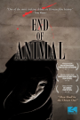 END OF ANIMAL